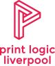Print Logic Liverpool