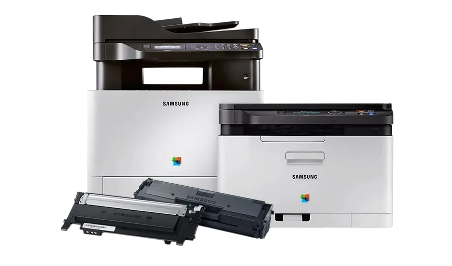 Samsung Photocopier Repair Services in Liverpool - Get your Samsung copier repaired