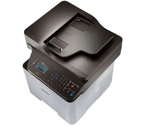 MFPs and multifunction Samsung printer rentals in Liverpool